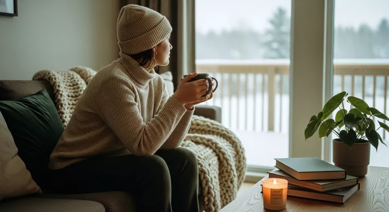 boldogság, pszichológia, hétvége,
