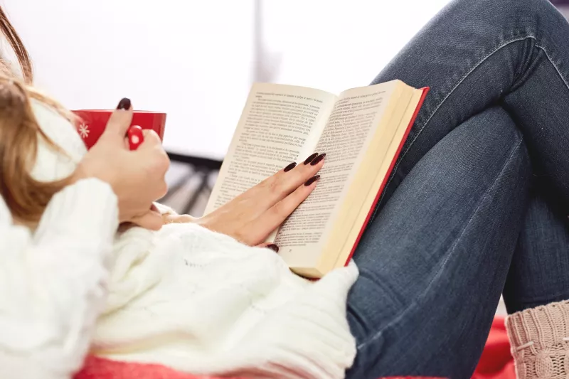 boldogság, pszichológia, hétvége,