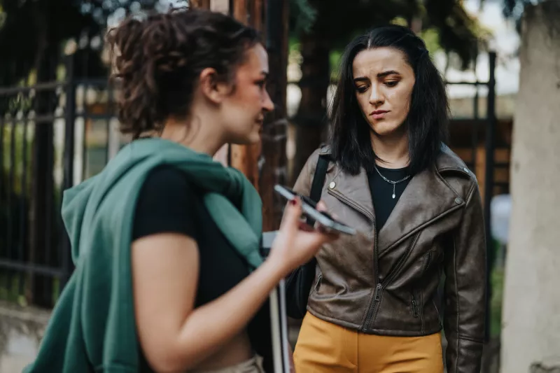 magas, EQ, probléma, érzelmi intelligencia, 