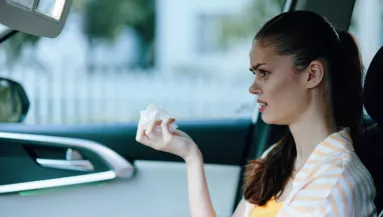 4 probléma, amivel csak a magas EQ-val rendelkező emberek szembesülnek az életben – mások meg sem értik