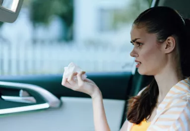 4 probléma, amivel csak a magas EQ-val rendelkező emberek szembesülnek az életben – mások meg sem értik