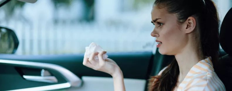 4 probléma, amivel csak a magas EQ-val rendelkező emberek szembesülnek az életben – mások meg sem értik