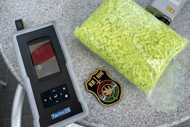 telekocsi, drog, krimi, bűnügy, rendőrség, 