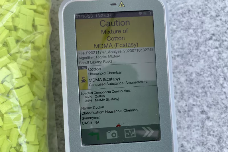 telekocsi, drog, krimi, bűnügy, rendőrség, 