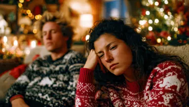 Még karácsony előtt egy új kezdet vár erre a 3 csillagjegyre