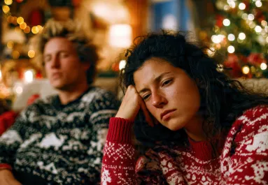 Még karácsony előtt egy új kezdet vár erre a 3 csillagjegyre