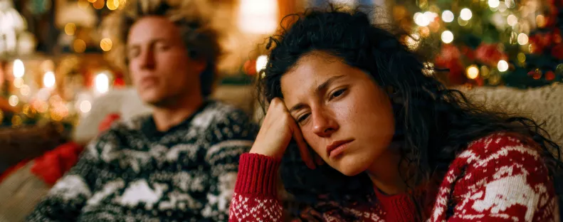 Még karácsony előtt egy új kezdet vár erre a 3 csillagjegyre