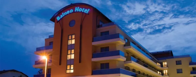 Így zárult a Best of AZ ÉV HOTELE északkelet-magyaroszági versenye