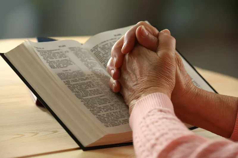 lélek, személyiség, mondatok, öreg, pszichológia,