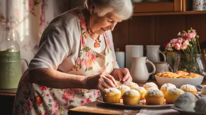 lélek, személyiség, mondatok, öreg, pszichológia,