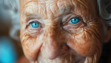 Ez az 5 mondat árul el: öregebb a lelked, mint gondolnád