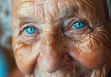 Ez az 5 mondat árul el: öregebb a lelked, mint gondolnád