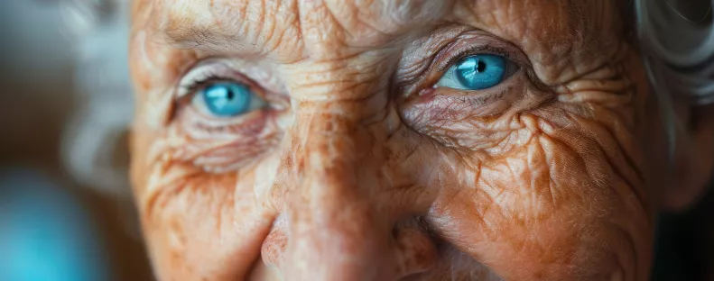 Ez az 5 mondat árul el: öregebb a lelked, mint gondolnád