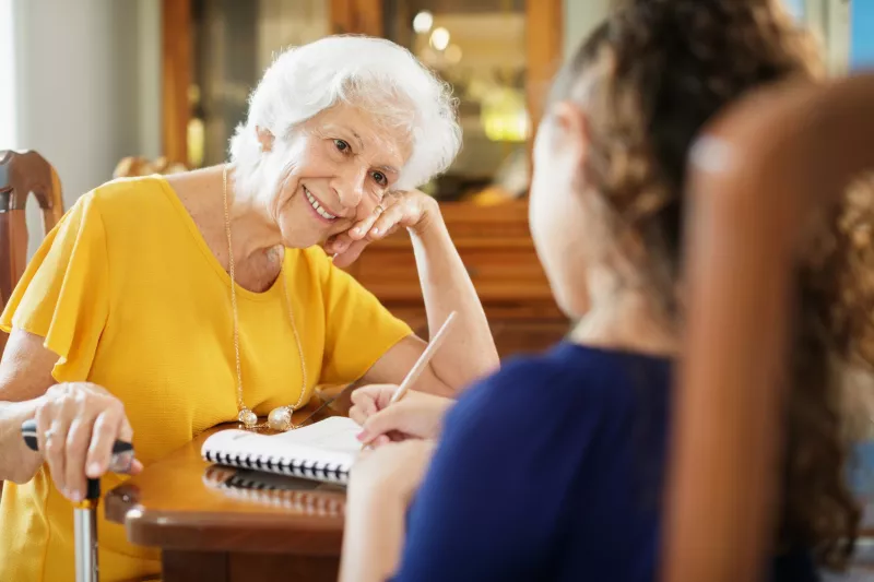 lélek, személyiség, mondatok, öreg, pszichológia,