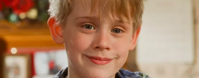 Reszkessetek betörők – Itt és ekkor nézheted meg idén karácsonykor az első 3 részt