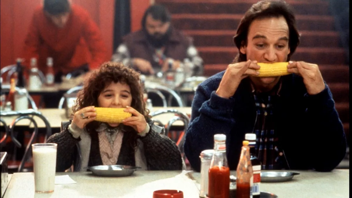 Emlékszel még Huncutkára? Rá sem ismersz majd 44 évesen