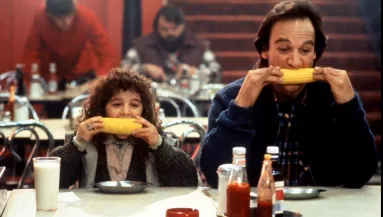 Emlékszel még Huncutkára? Rá sem ismersz majd 44 évesen