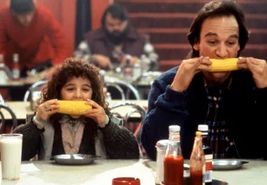 Emlékszel még Huncutkára? Rá sem ismersz majd 44 évesen