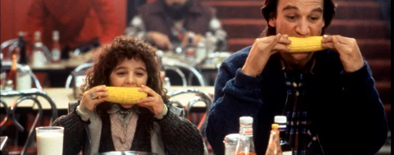 Emlékszel még Huncutkára? Rá sem ismersz majd 44 évesen