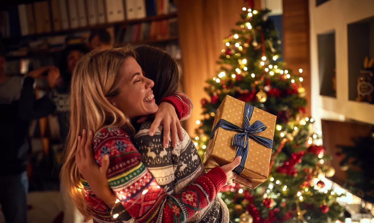 Etikett-szakértő: A 3 legdurvább dolog, amit vendégként karácsonykor tehetsz