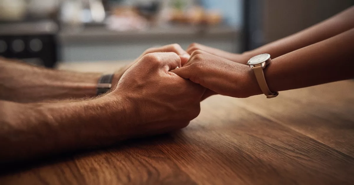 Ezt a 3 mondatot használja a magas EQ-val rendelkező ember, ha nem ért egyet a másikkal