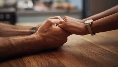 Ezt a 3 mondatot használja a magas EQ-val rendelkező ember, ha nem ért egyet a másikkal