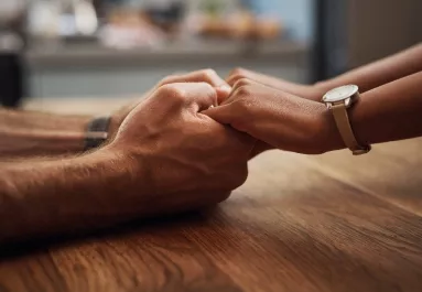 Ezt a 3 mondatot használja a magas EQ-val rendelkező ember, ha nem ért egyet a másikkal