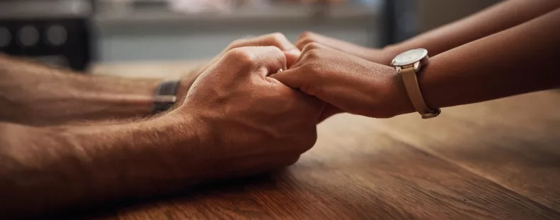 Ezt a 3 mondatot használja a magas EQ-val rendelkező ember, ha nem ért egyet a másikkal