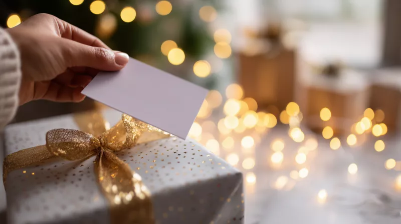 legjobb karácsony, csillagjegy, horoszkóp, 