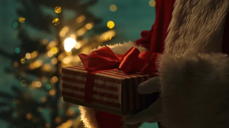 legjobb karácsony, csillagjegy, horoszkóp, 