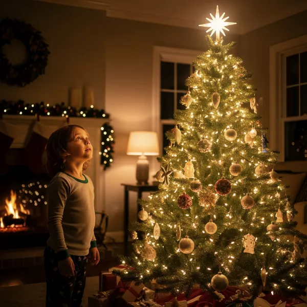 legjobb karácsony, csillagjegy, horoszkóp, 