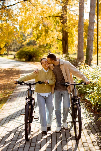 boldogság, pszichológia, mondatok, kifejezések,