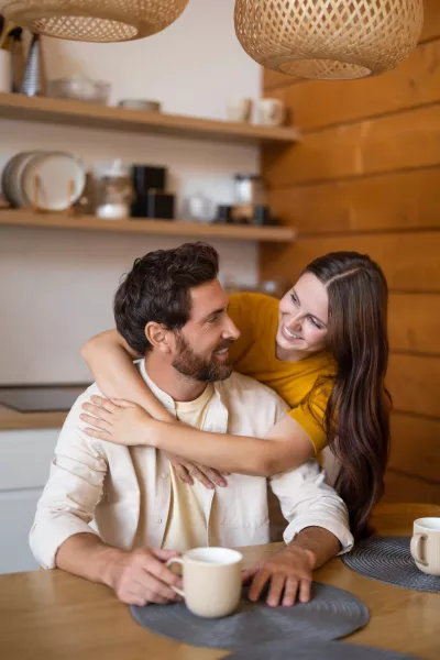 boldogság, pszichológia, mondatok, kifejezések,