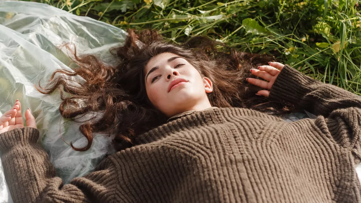 Ezt az 5 mondatot egy boldog ember soha nem mondaná ki