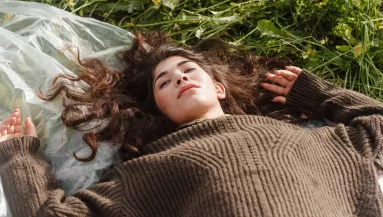 Ezt az 5 mondatot egy boldog ember soha nem mondaná ki