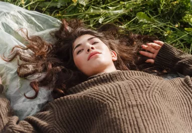 Ezt az 5 mondatot egy boldog ember soha nem mondaná ki