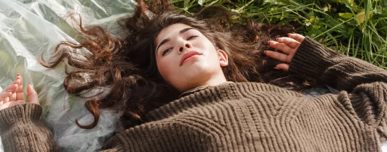 Ezt az 5 mondatot egy boldog ember soha nem mondaná ki