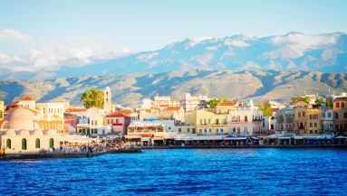 Íme a világ 10 legjobb országa, ahová érdemes kiköltözni 2026-ban (nyugdíjasként is)