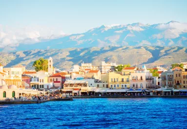 Íme a világ 10 legjobb országa, ahová érdemes kiköltözni 2026-ban (nyugdíjasként is)