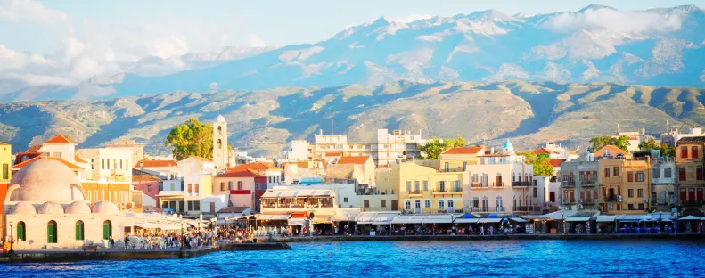 Íme a világ 10 legjobb országa, ahová érdemes kiköltözni 2026-ban (nyugdíjasként is)