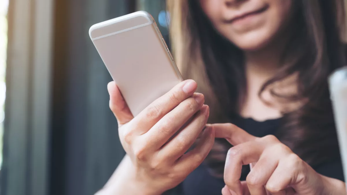 5 meglepő jel: pszichológiailag ChatGPT-függő lettél