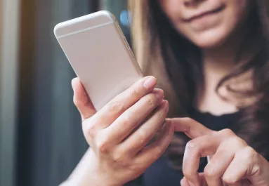 5 meglepő jel: pszichológiailag ChatGPT-függő lettél