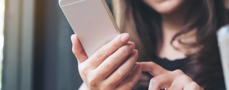 5 meglepő jel: pszichológiailag ChatGPT-függő lettél