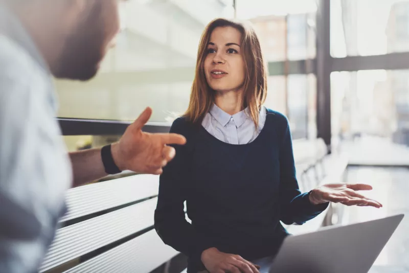 érzelmi intelligencia, kérdések, EQ, empátia, kérdések,