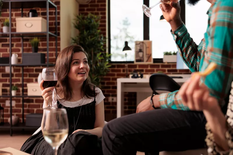 érzelmi intelligencia, kérdések, EQ, empátia, kérdések,