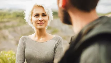 Ezt a 4 kérdést egy érzelmileg intelligens ember soha nem tenné fel