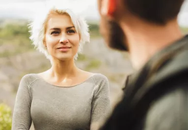 Ezt a 4 kérdést egy érzelmileg intelligens ember soha nem tenné fel