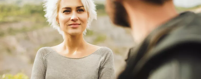 Ezt a 4 kérdést egy érzelmileg intelligens ember soha nem tenné fel