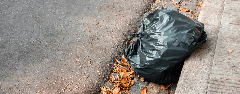 Egy zsák aranyat talált az utcán két fiú: amit ezután tettek, hihetetlen