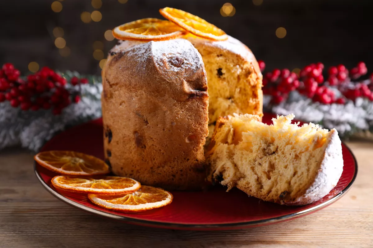 Borzalom szenteste: egy férfi a családja szeme láttára halt meg